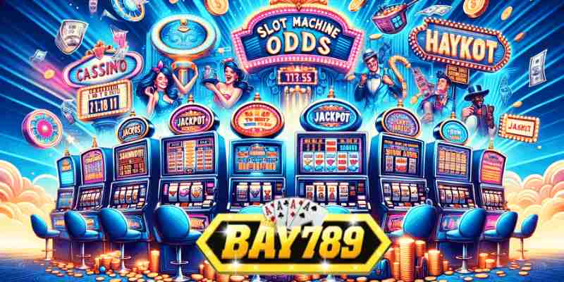 Bay789 Hướng Dẫn Khám Phá Kho Game Slot Machine 2024.jpg