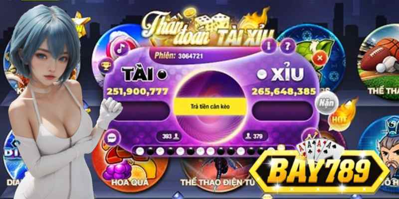 Bay789 Hướng Dẫn Chơi Tài Xỉu Online Cực Hayr.jpg