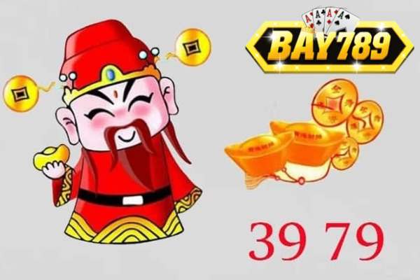 Cách Xin Số Thần Tài - Bí Quyết Thu Hút Tài Lộc Bay789