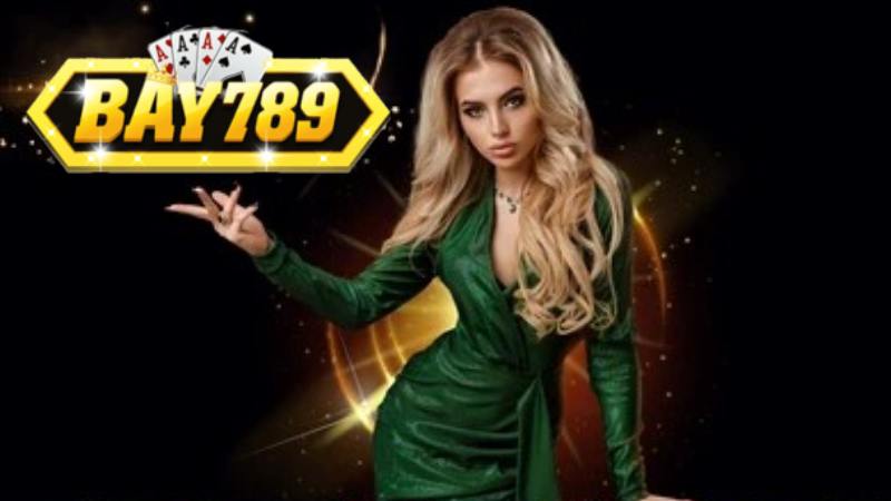 Đánh Giá Hệ Thống Cổng Game Đổi Thưởng Bay789